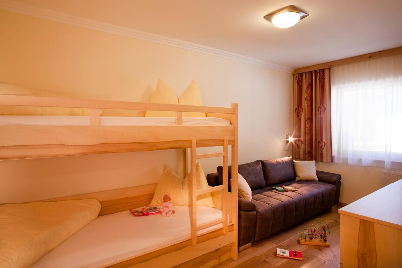 Family Suite,1260878146:JPEG