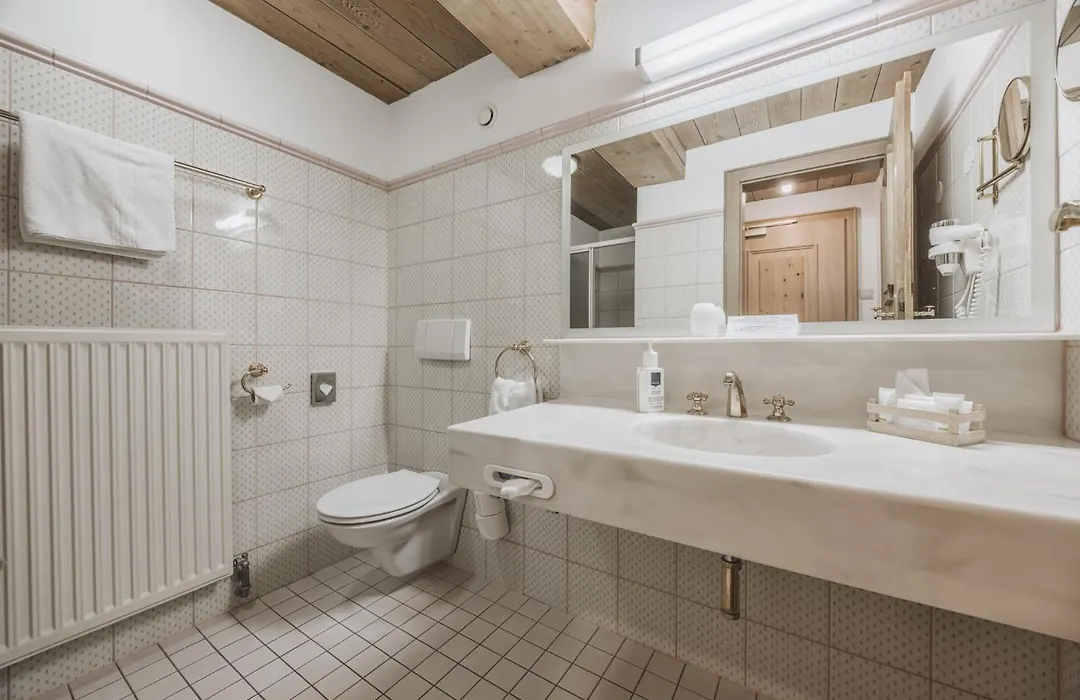 Hotel Gaspingerhof-1
