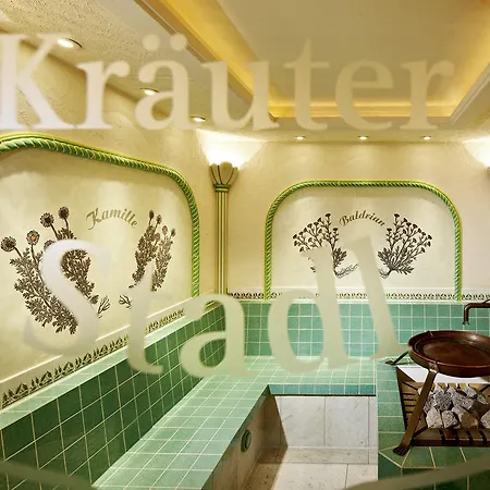 Hotel Jägerhof-2